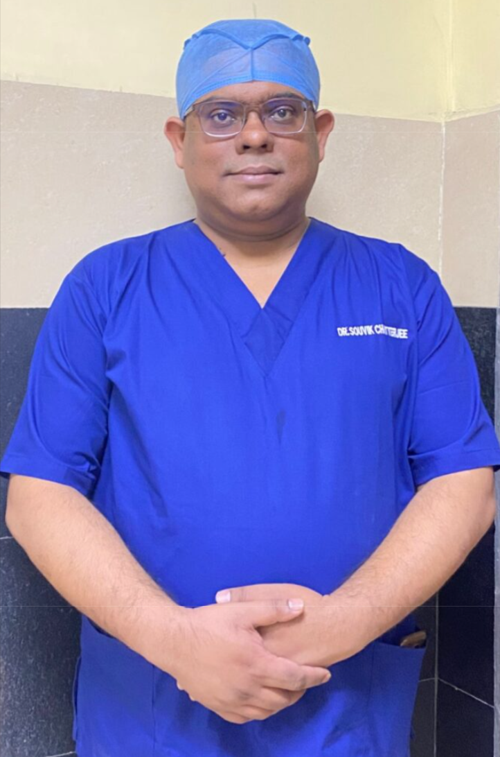 Doctor Image